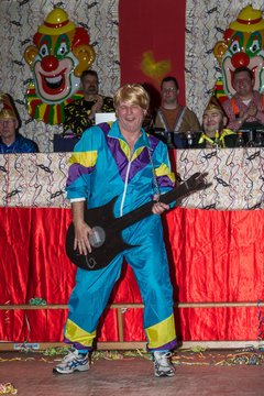 Bild 340 - Latuff Wiemersdorf